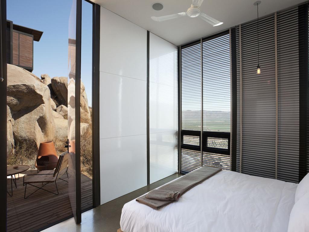 Encuentro Guadalupe Hotel Phòng bức ảnh